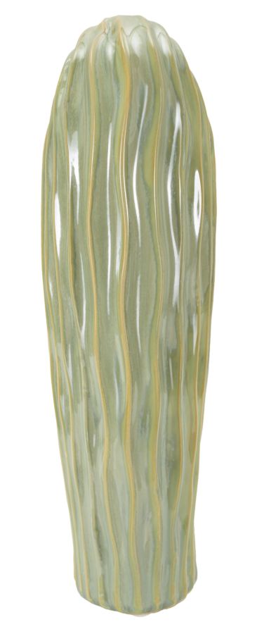 Vaso venice cm 22x10x39