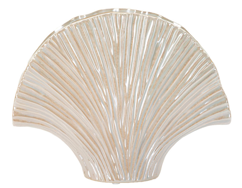 Mauro Ferretti Vaso Perly 35,5 x 11,5 x 27 cm