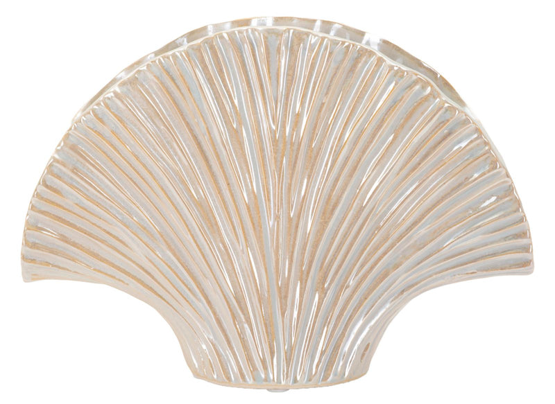 Mauro Ferretti Vaso Perly 27 x 8 x 19 cm