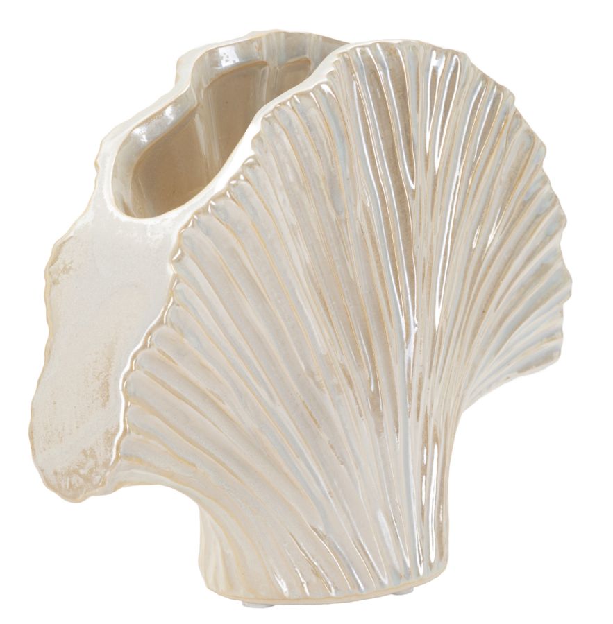 Mauro Ferretti Vaso Perly 27 x 8 x 19 cm