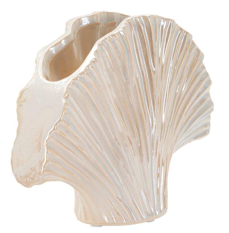 Mauro Ferretti Vaso Perly 27 x 8 x 19 cm