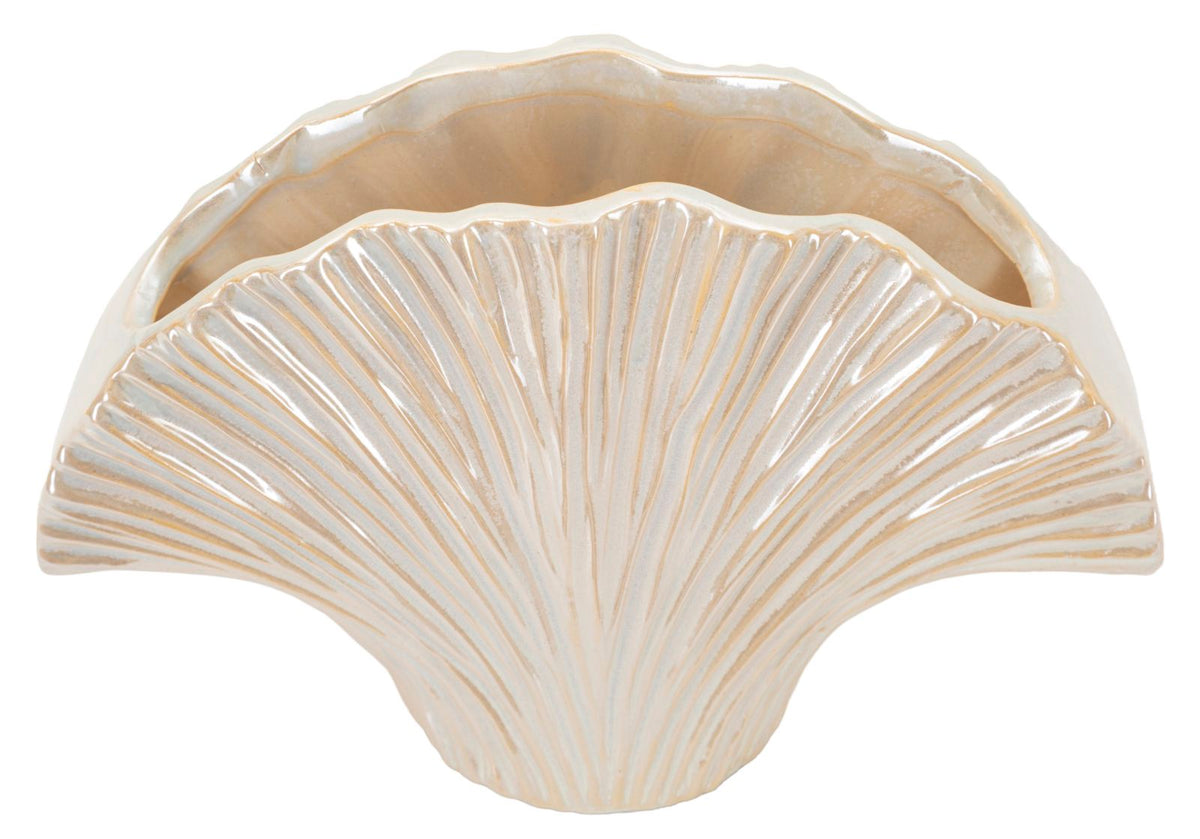 Mauro Ferretti Vaso Perly 27 x 8 x 19 cm