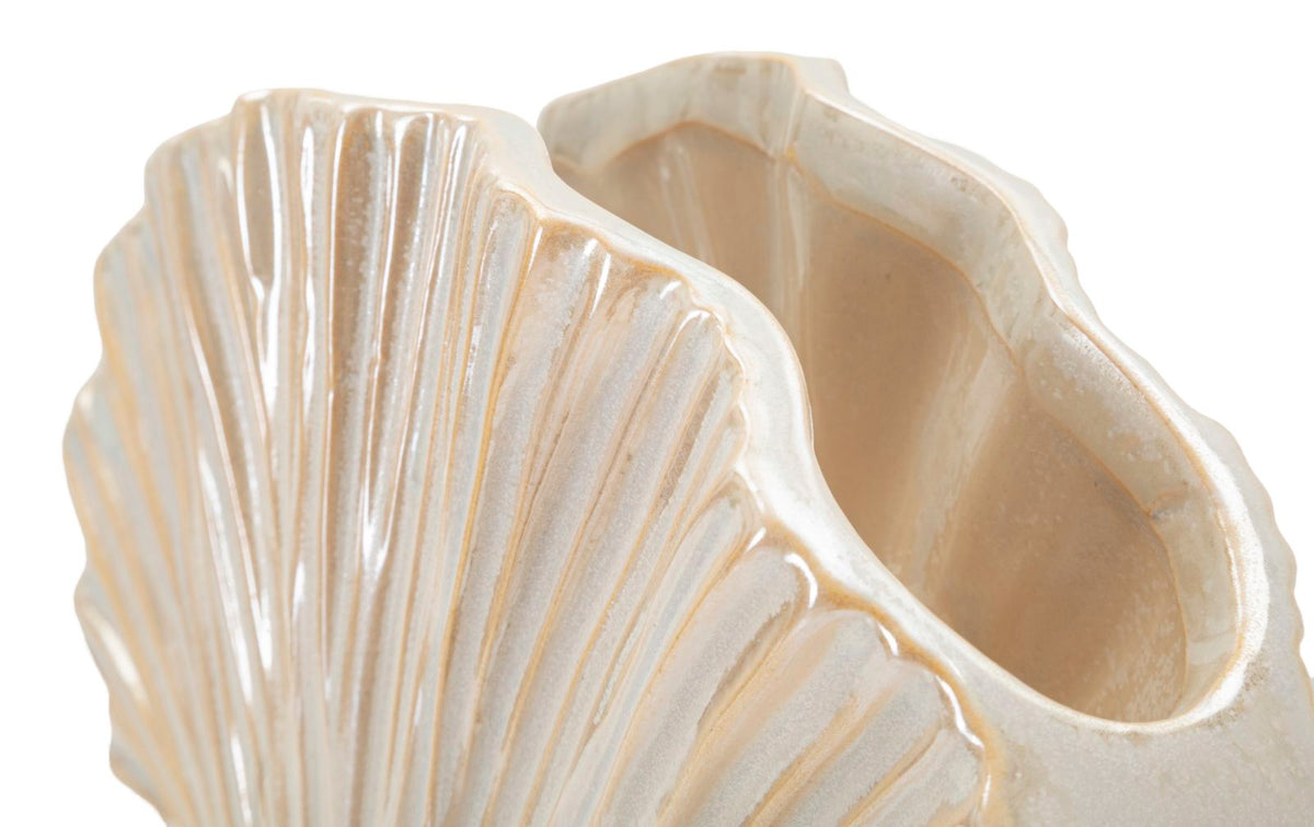Mauro Ferretti Vaso Perly 27 x 8 x 19 cm