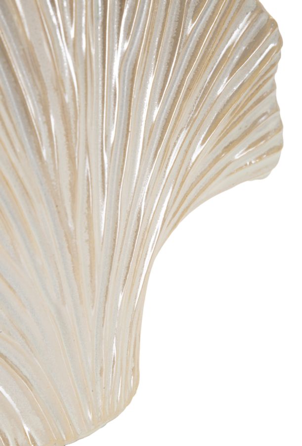 Mauro Ferretti Vaso Perly 27 x 8 x 19 cm