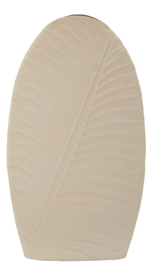 Mauro Ferretti Vaso Dune Tall 31 x 13 x 53,5 cm