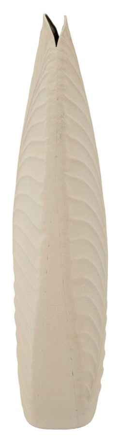 Mauro Ferretti Vaso Dune Tall 31 x 13 x 53,5 cm