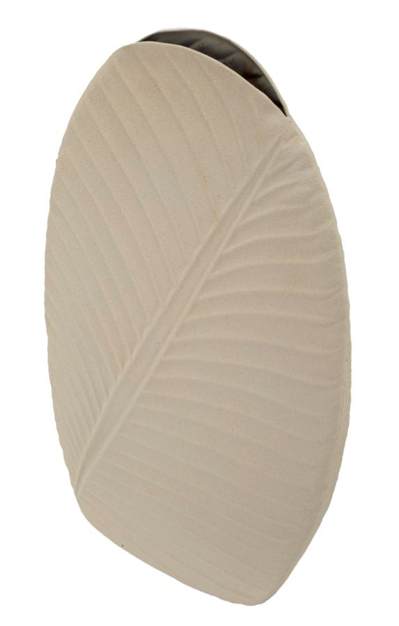 Mauro Ferretti Vaso Dune Tall 31 x 13 x 53,5 cm