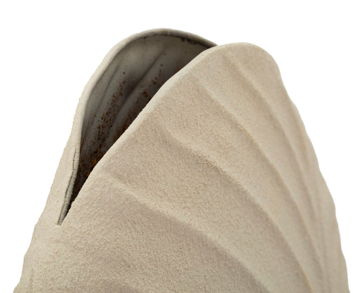 Mauro Ferretti Vaso Dune Tall 31 x 13 x 53,5 cm