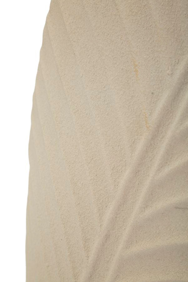 Mauro Ferretti Vaso Dune Tall 31 x 13 x 53,5 cm