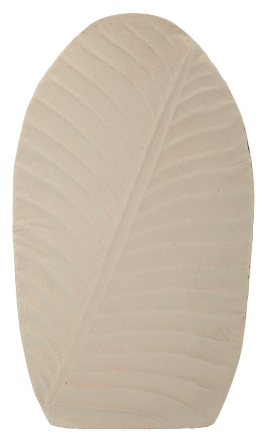 Mauro Ferretti Vaso Dune Tall 26 x 11 x 41 cm