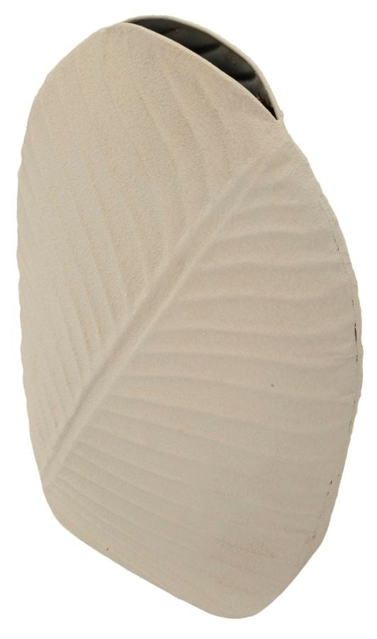 Mauro Ferretti Vaso Dune Tall 26 x 11 x 41 cm