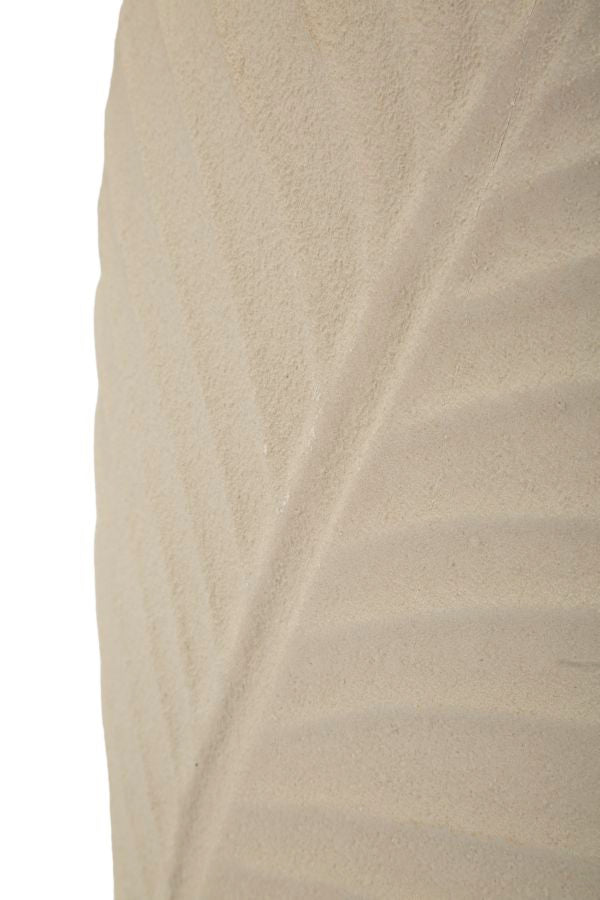 Mauro Ferretti Vaso Dune Tall 26 x 11 x 41 cm