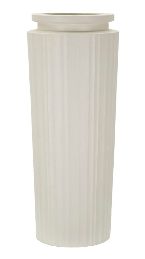 Mauro Ferretti Vaso High Ø 32 x 80 cm