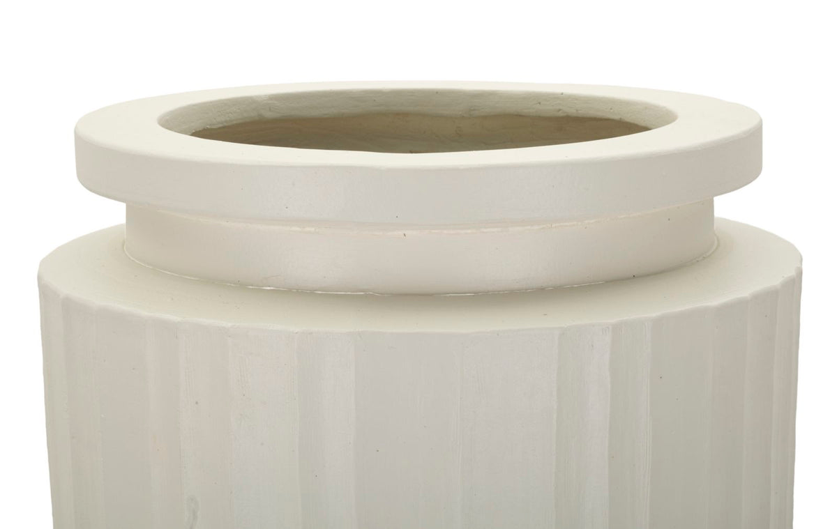 Mauro Ferretti Vaso High Ø 32 x 80 cm