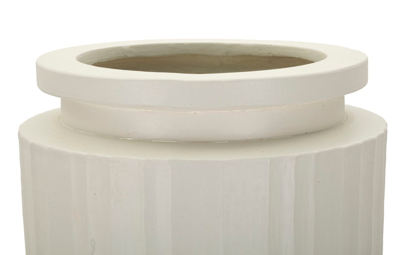Mauro Ferretti Vaso High Ø 32 x 80 cm
