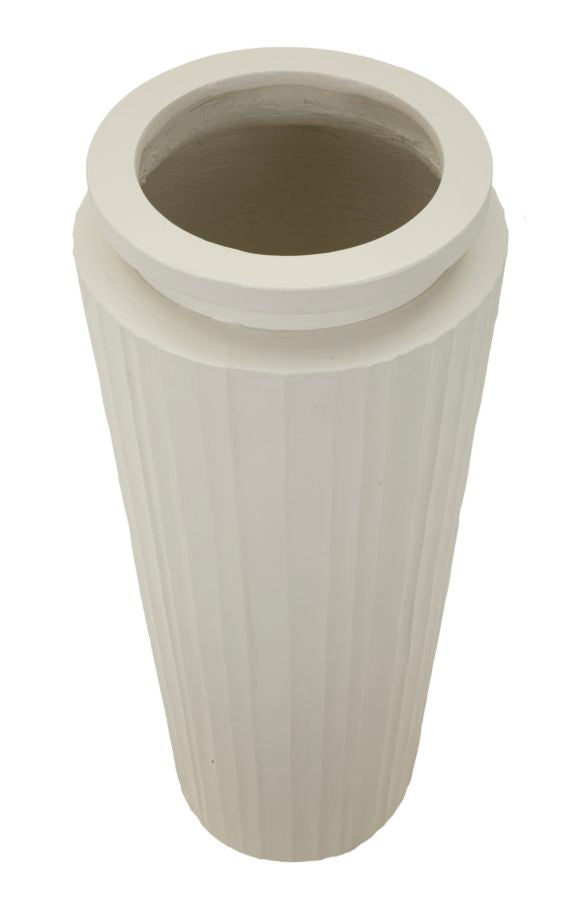 Mauro Ferretti Vaso High Ø 32 x 80 cm