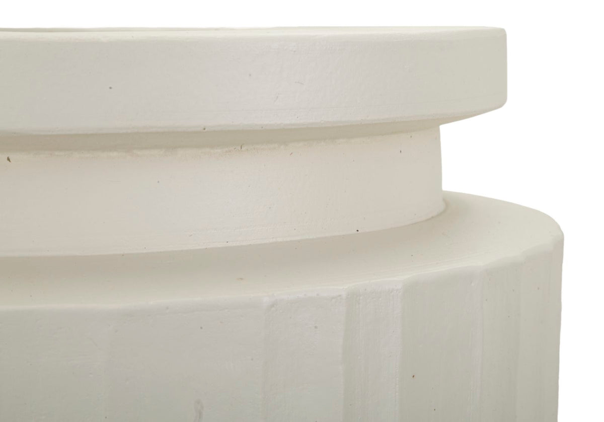 Mauro Ferretti Vaso High Ø 32 x 80 cm