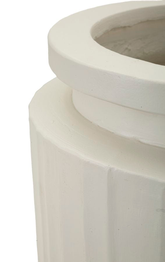 Mauro Ferretti Vaso High Ø 32 x 80 cm