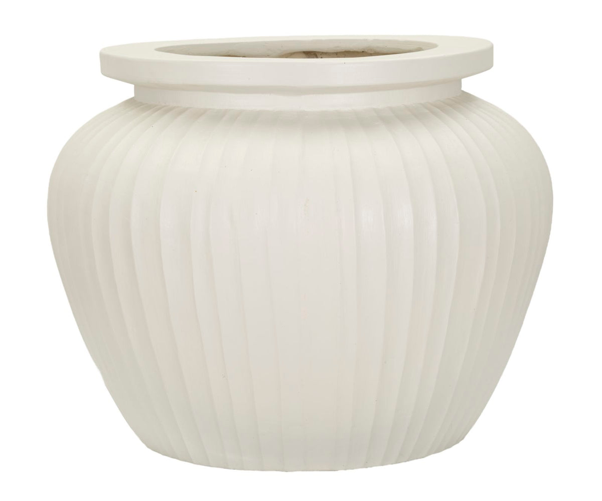 Mauro Ferretti Vaso Chil Ø 48 x 38 cm