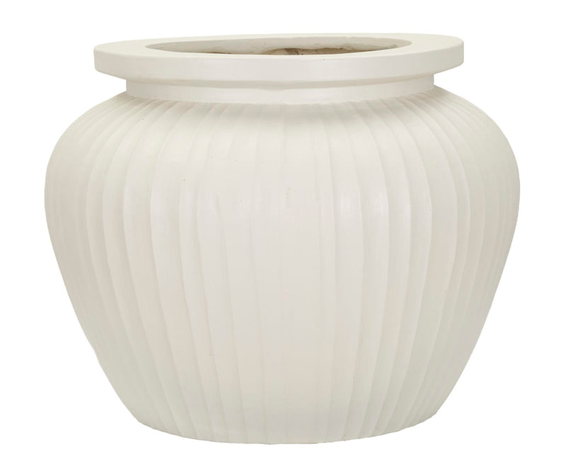 Mauro Ferretti Vaso Chil Ø 48 x 38 cm