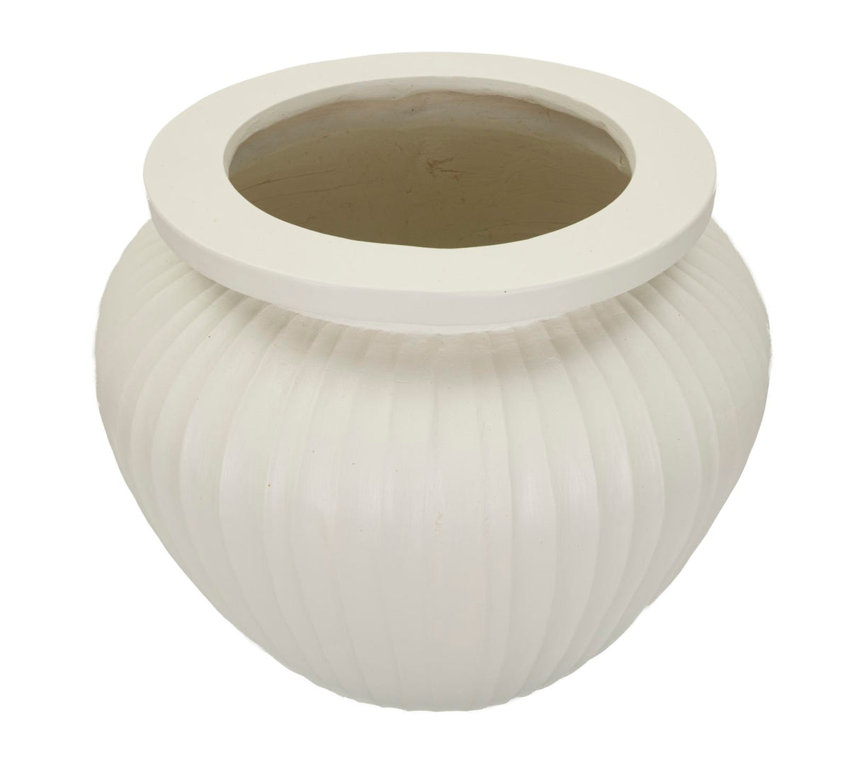 Mauro Ferretti Vaso Chil Ø 48 x 38 cm