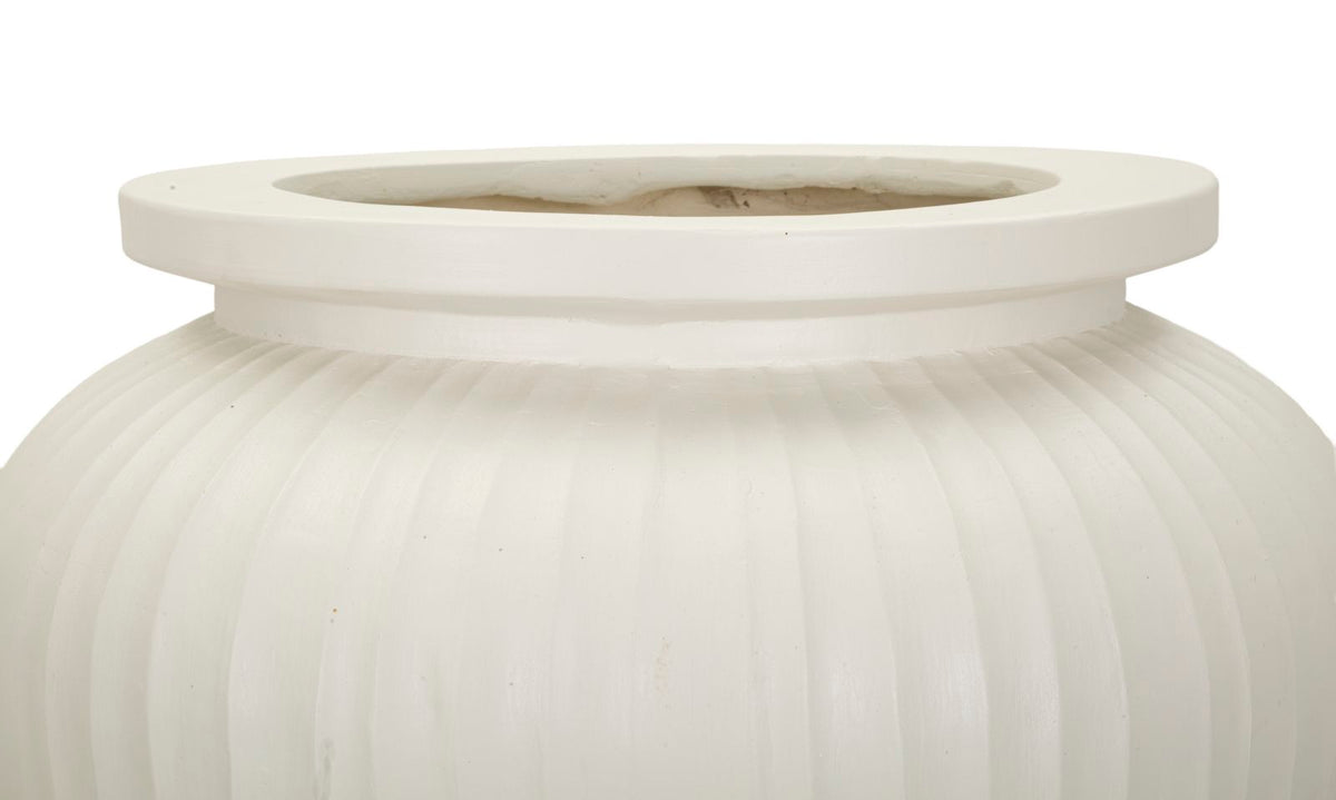 Mauro Ferretti Vaso Chil Ø 48 x 38 cm