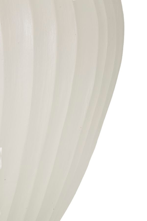 Mauro Ferretti Vaso Chil Ø 48 x 38 cm