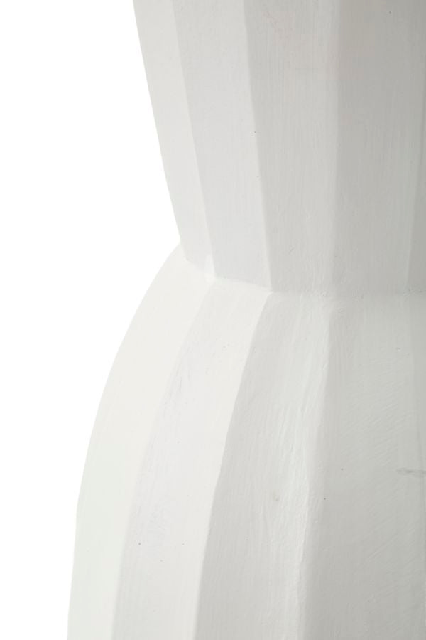 Mauro Ferretti Vaso Glint Ø 24 x 41 cm