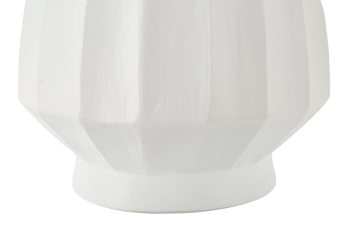 Mauro Ferretti Vaso Glint Ø 24 x 41 cm