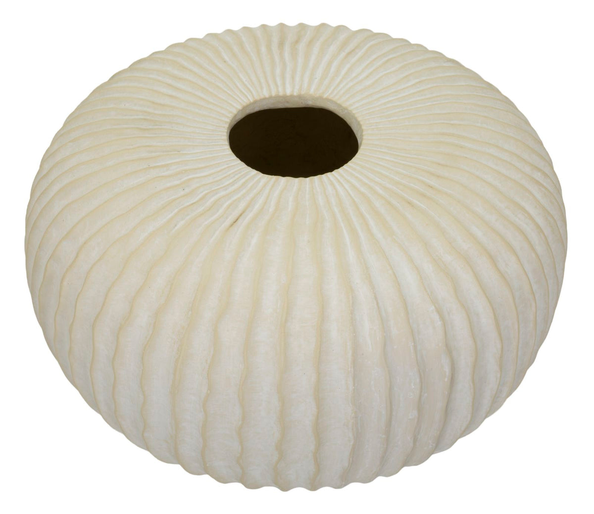 Mauro Ferretti Vaso Icicle Ø 40 x 23 cm