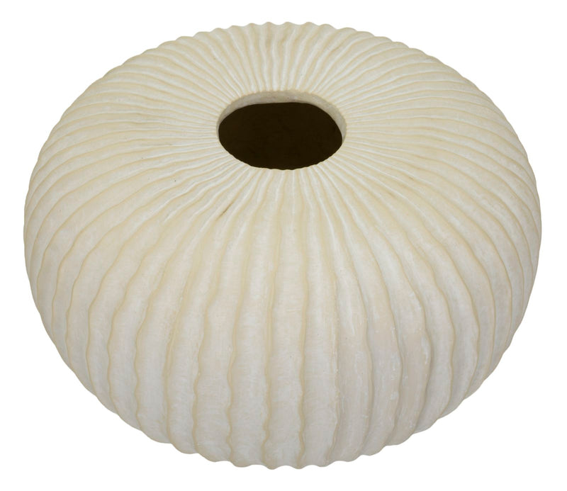 Mauro Ferretti Vaso Icicle Ø 40 x 23 cm