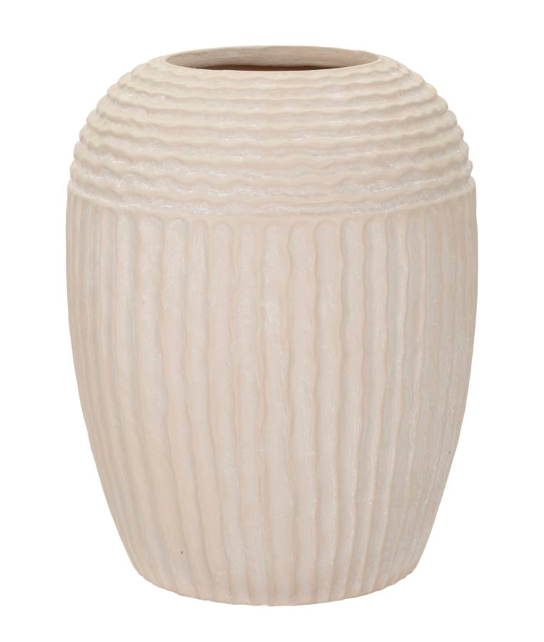 Mauro Ferretti Vaso Mist Ø 30 x 38,5 cm
