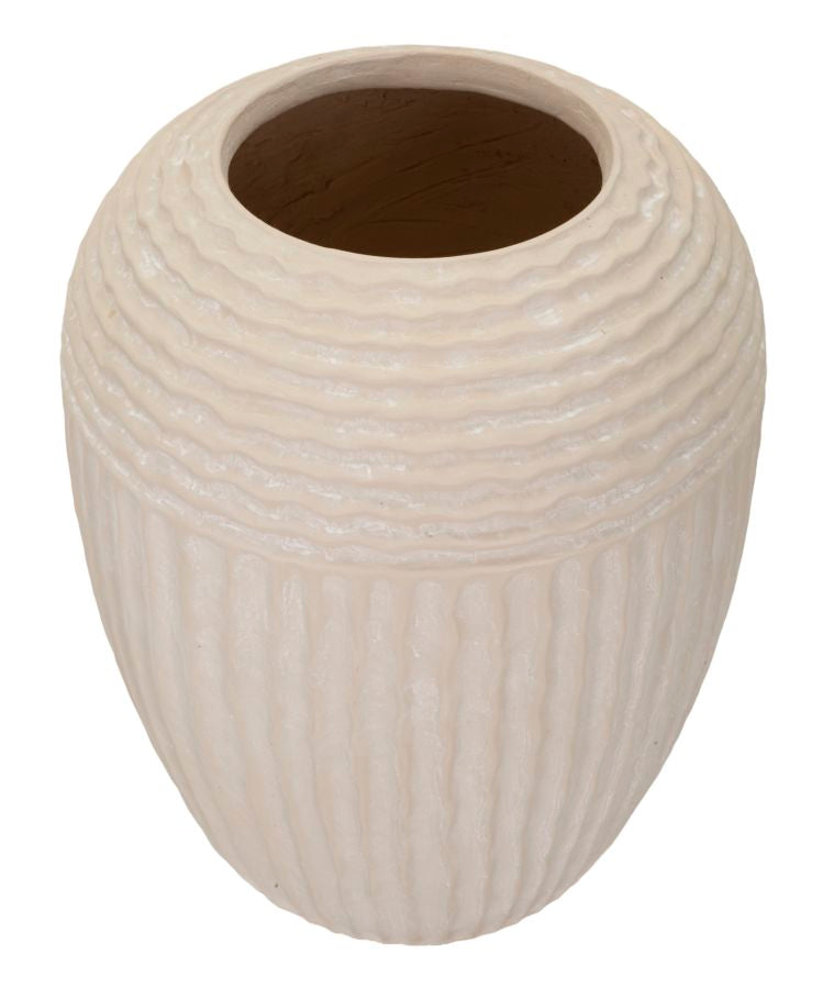 Mauro Ferretti Vaso Mist Ø 30 x 38,5 cm