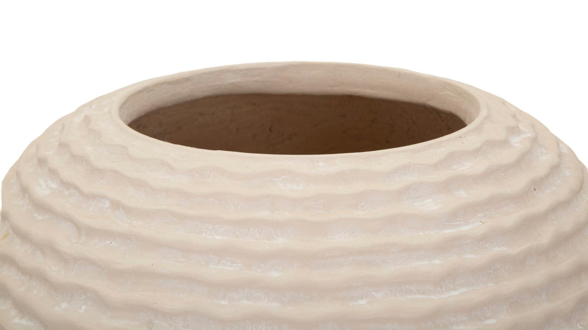 Mauro Ferretti Vaso Mist Ø 30 x 38,5 cm
