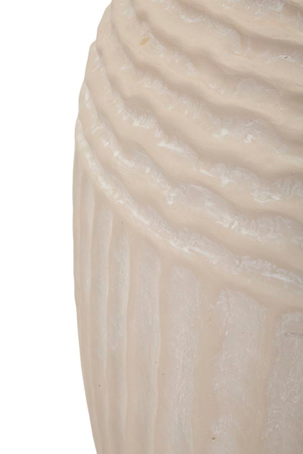 Mauro Ferretti Vaso Mist Ø 30 x 38,5 cm