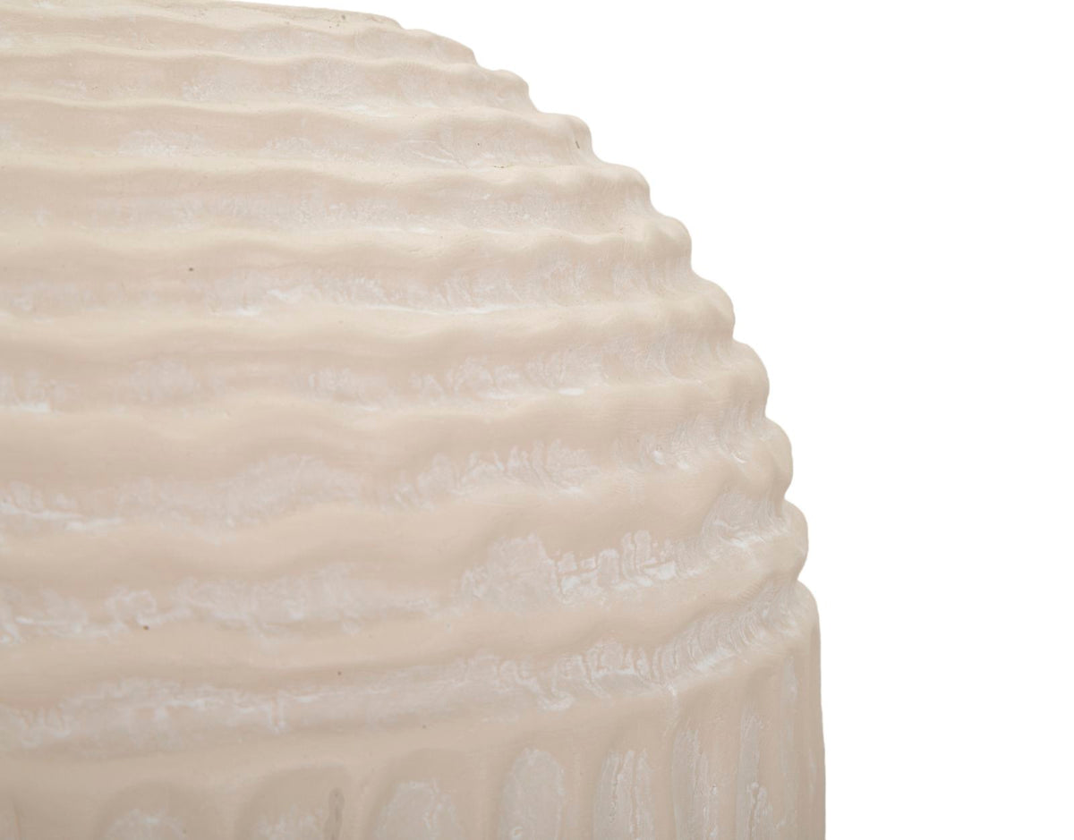 Mauro Ferretti Vaso Mist Ø 30 x 38,5 cm