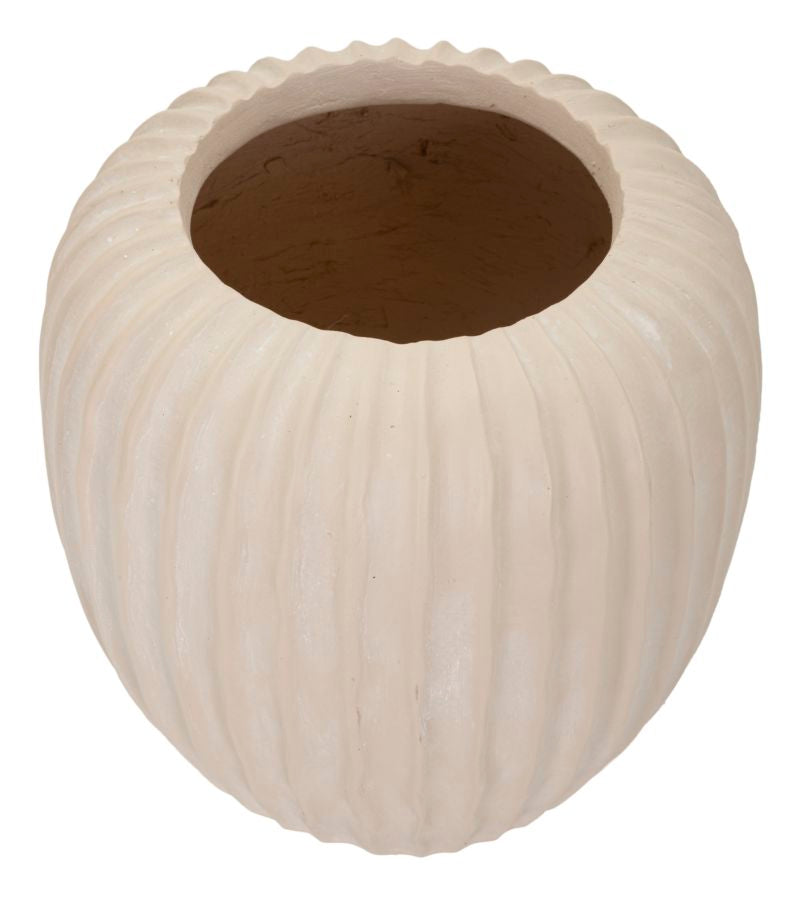 Mauro Ferretti Vaso Mist Ø 26,5 x 26 cm
