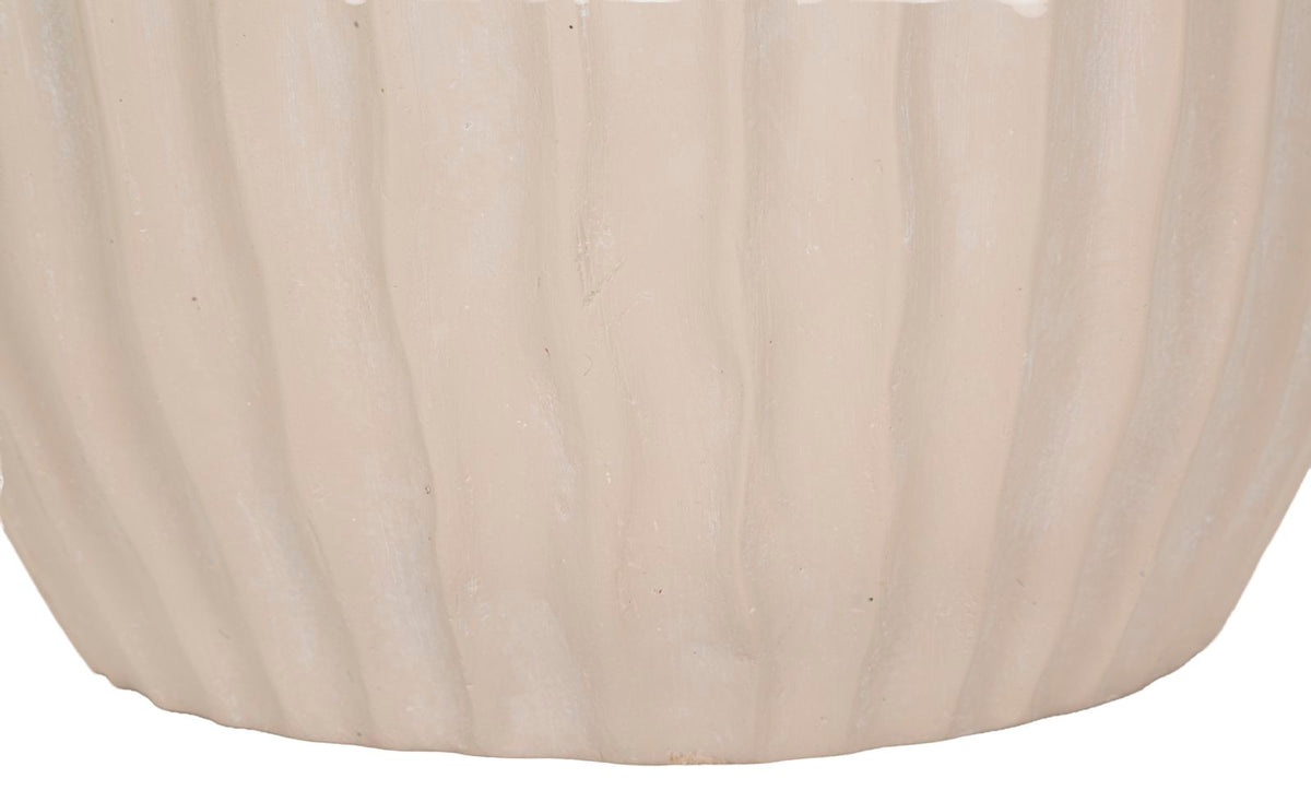 Mauro Ferretti Vaso Mist Ø 26,5 x 26 cm