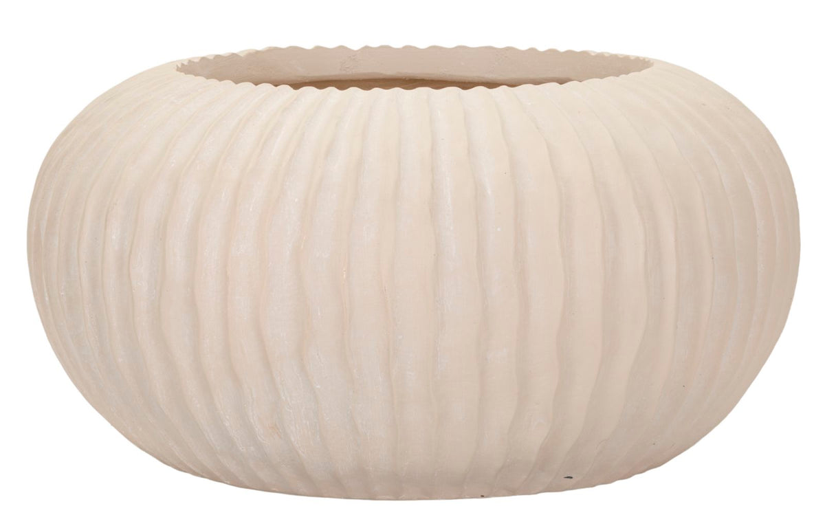 Mauro Ferretti Vaso Mist Ø 35 x 18 cm