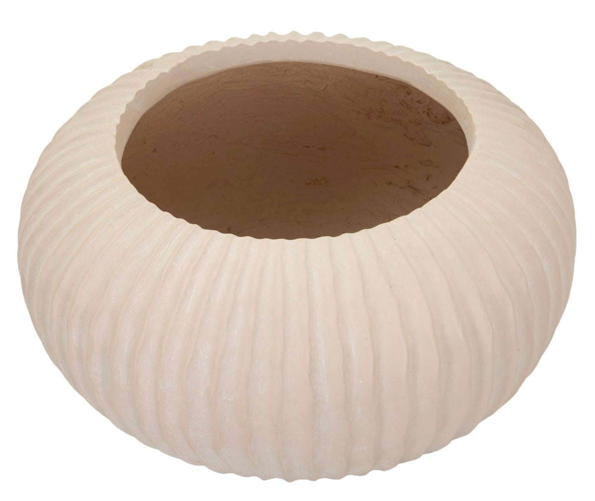 Mauro Ferretti Vaso Mist Ø 35 x 18 cm