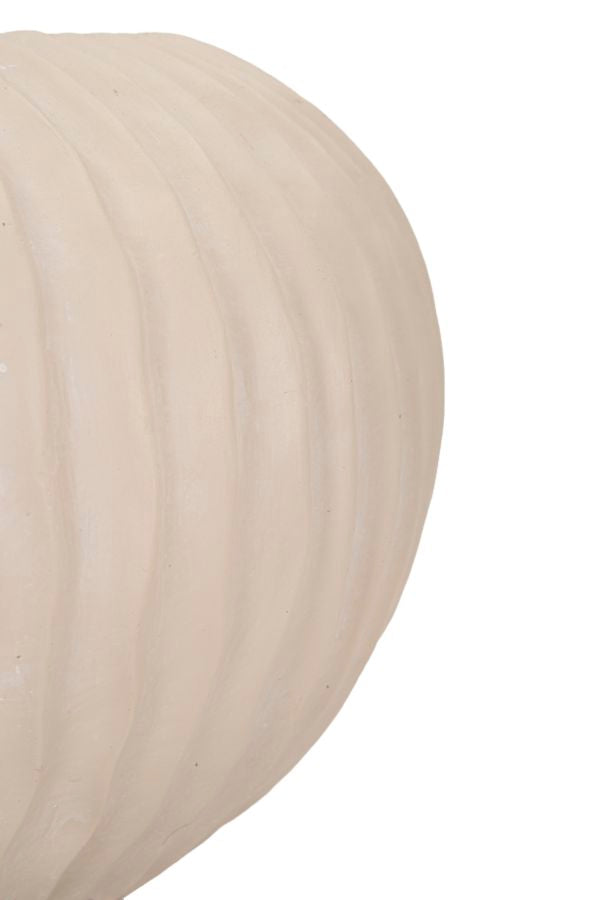 Mauro Ferretti Vaso Mist Ø 35 x 18 cm