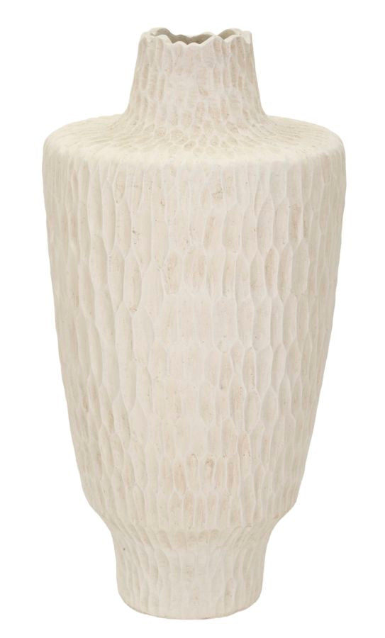 Mauro Ferretti Vaso Shade Ø 29,5 x 57 cm
