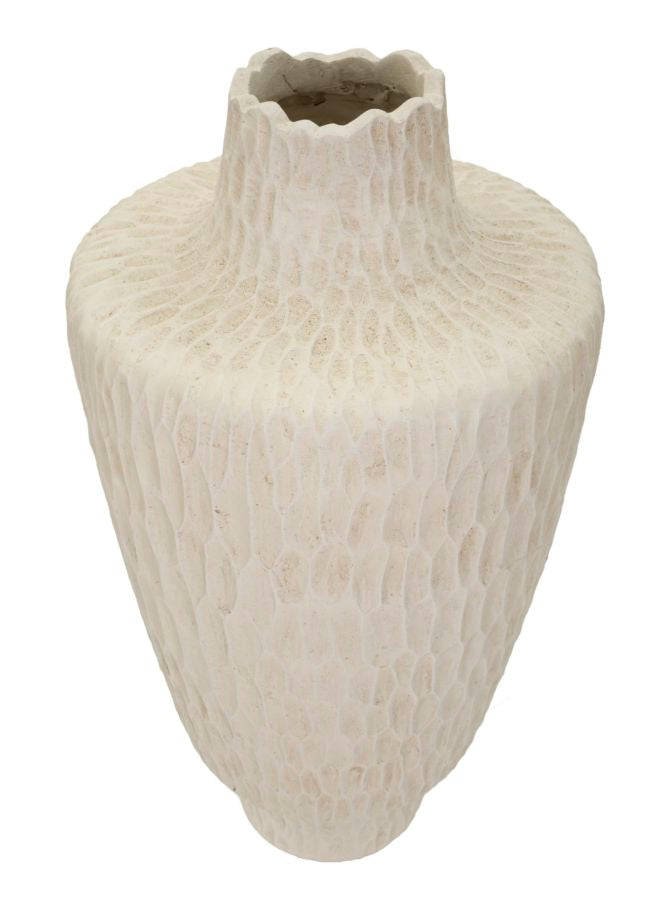 Mauro Ferretti Vaso Shade Ø 29,5 x 57 cm