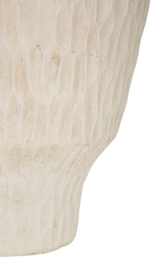 Mauro Ferretti Vaso Shade Ø 29,5 x 57 cm