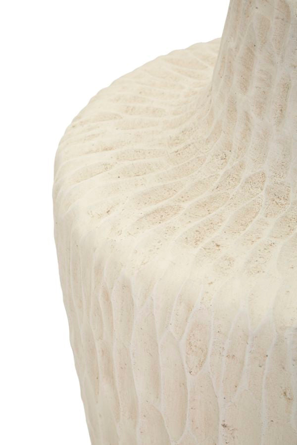 Mauro Ferretti Vaso Shade Ø 29,5 x 57 cm