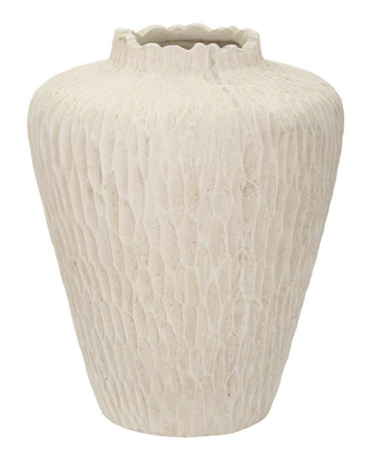 Mauro Ferretti Vaso Shade Ø 32 x 40 cm