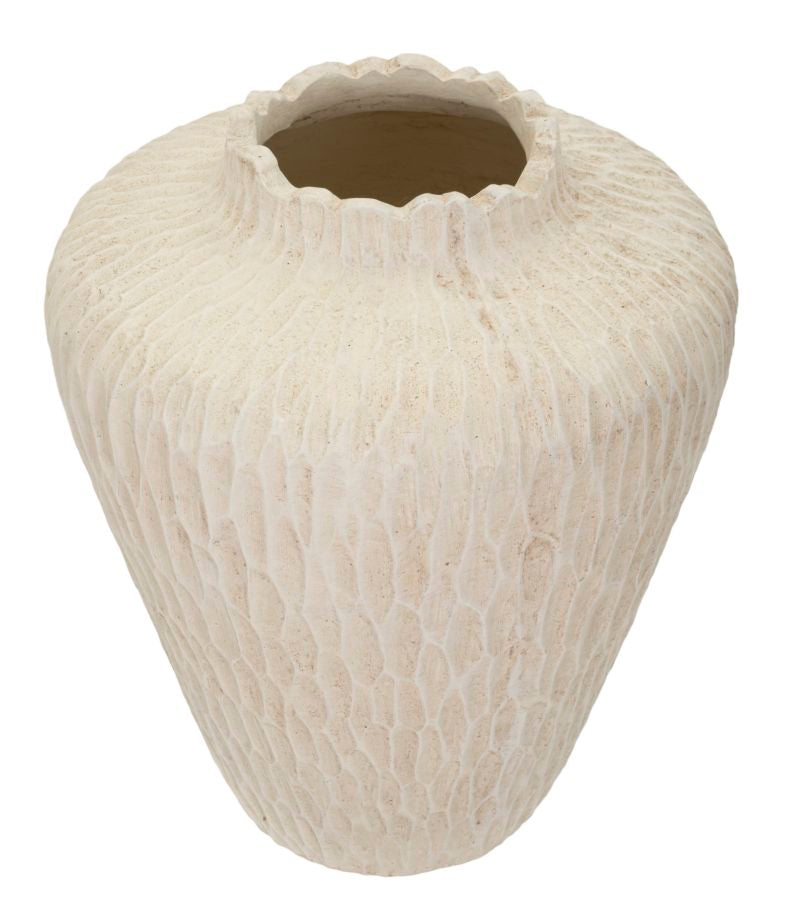 Mauro Ferretti Vaso Shade Ø 32 x 40 cm