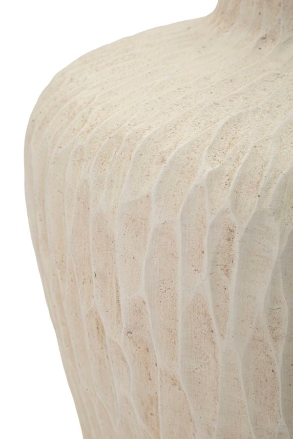 Mauro Ferretti Vaso Shade Ø 32 x 40 cm