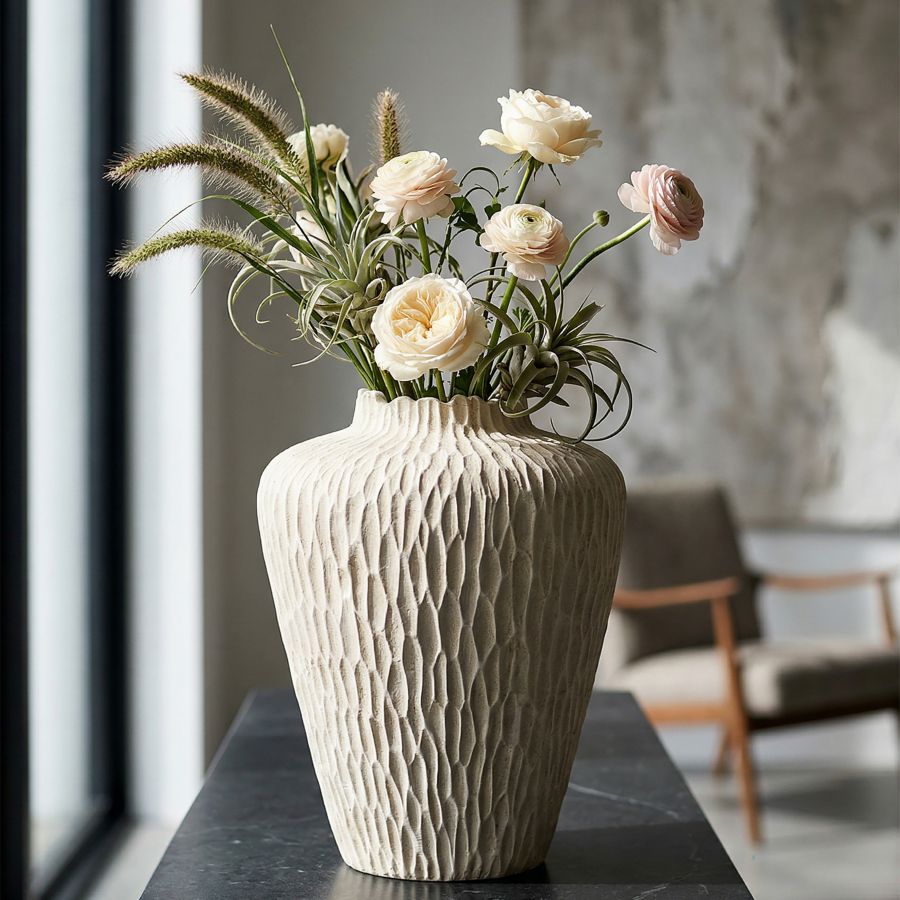 Mauro Ferretti Vaso Shade Ø 32 x 40 cm