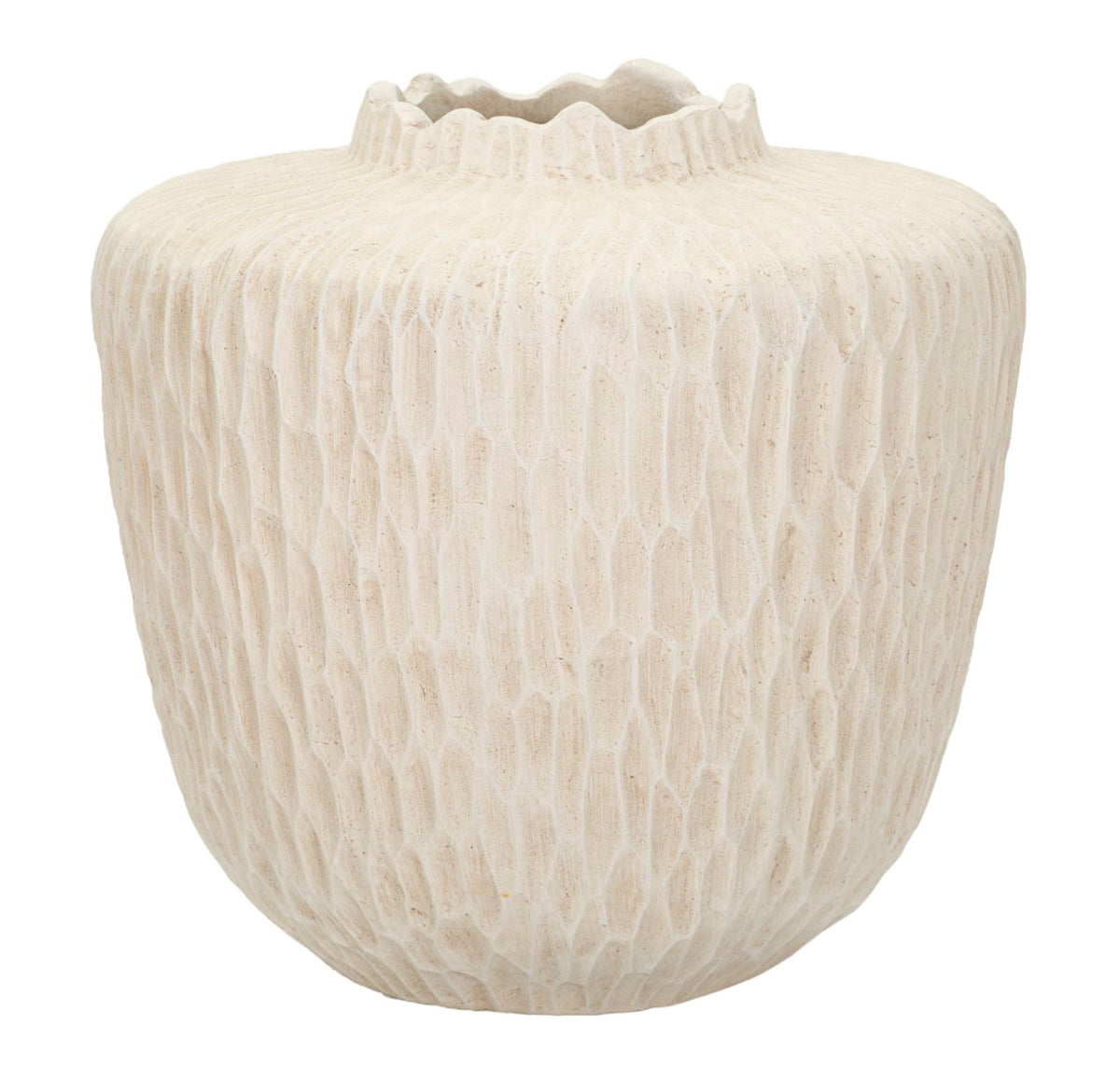 Mauro Ferretti Vaso Shade Ø 35 x 32,5 cm
